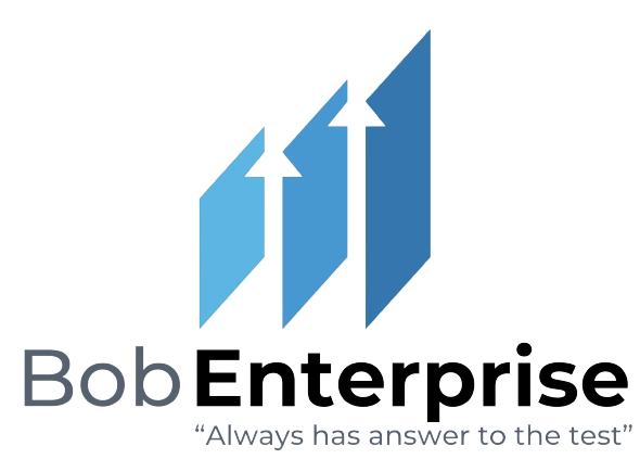Bob Enterprise