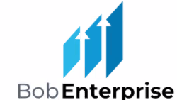 Bob Enterprise
